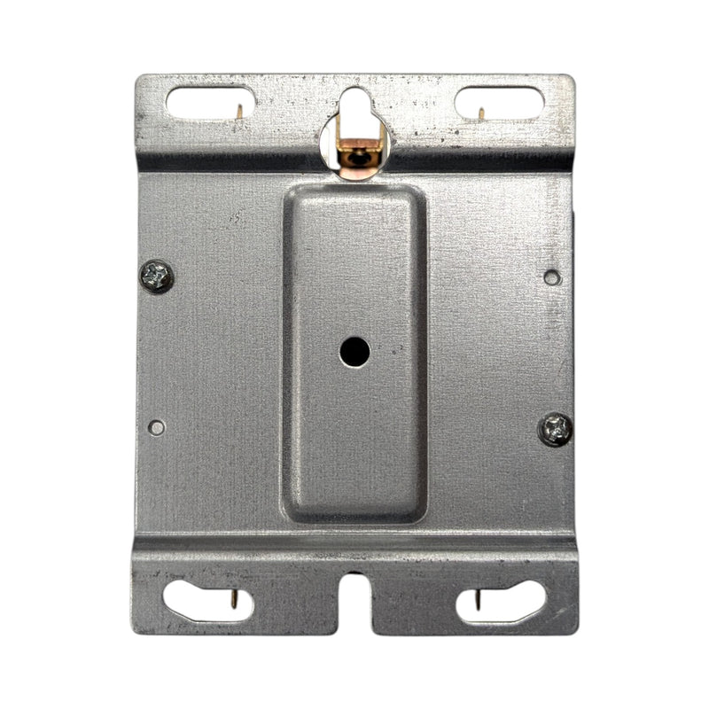 Packard Titan Max 3 Pole Contactor 60 Amps