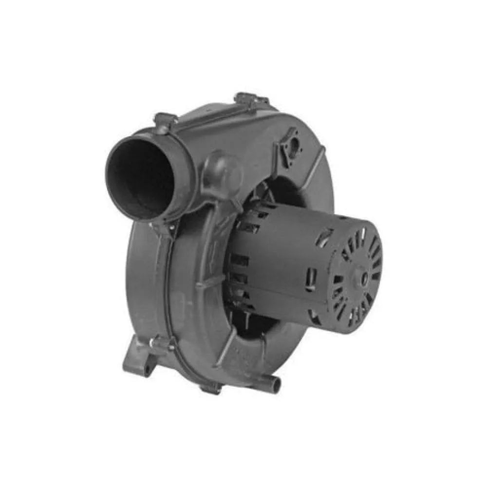 Trane Assembly BLW0864 Trane Inducer Assembly — NWF Supply