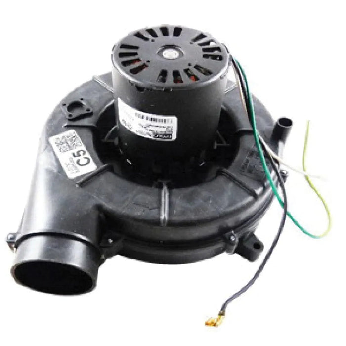 BLW1137 Trane Induced Draft Blower Assembly