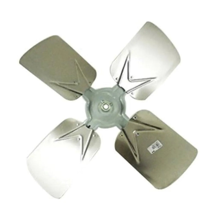 FAN2215 Trane Fan Blade