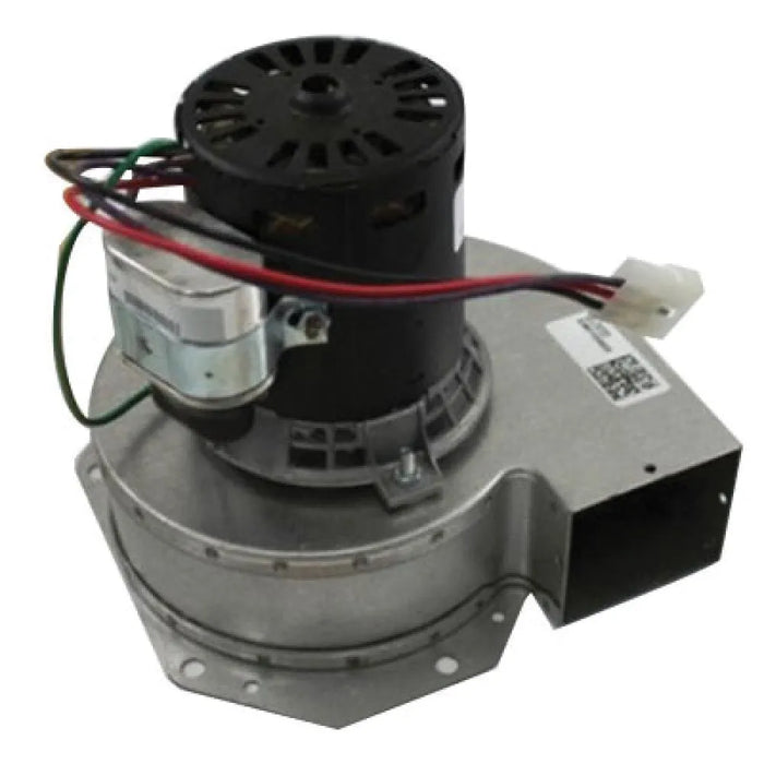 FAN4216 TRANE Inducer Assembly