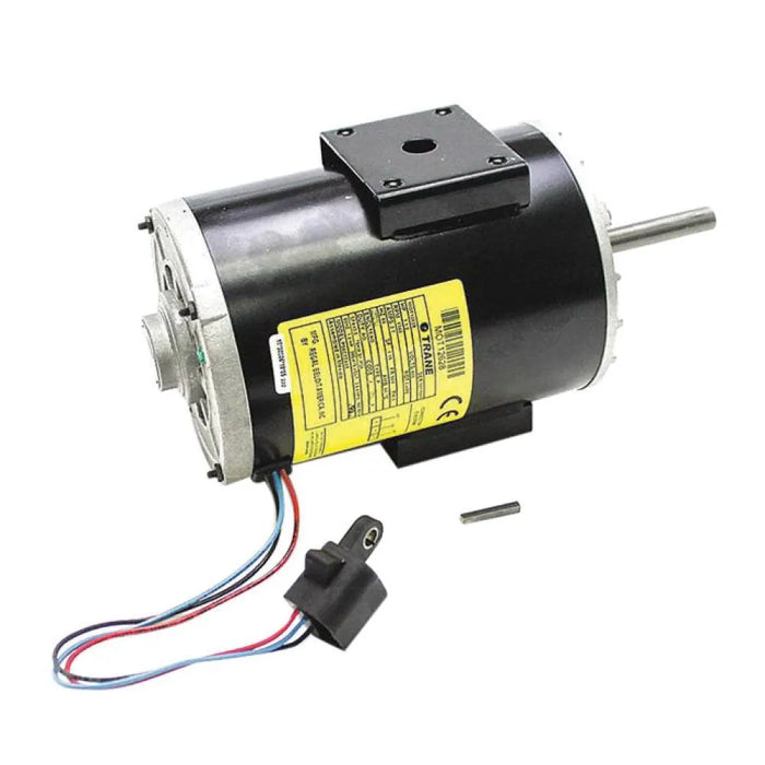 MOT12628 Trane Condenser Fan Motor 1 1/2 HP 1140 RPM