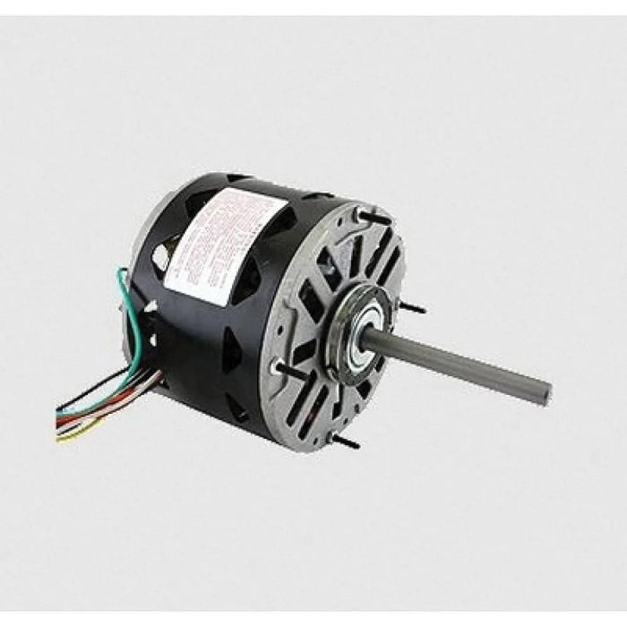 MOT14640 Trane Direct Drive Blower Motor