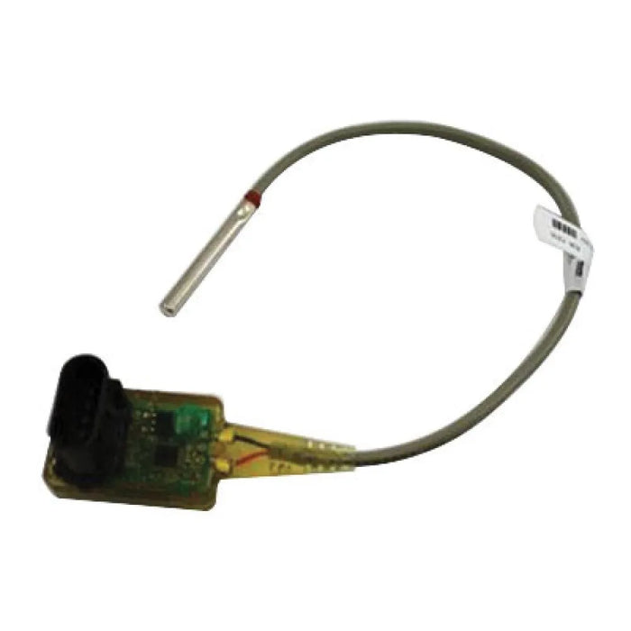 SEN2133 Trane Chiller Water Temperature Sensor