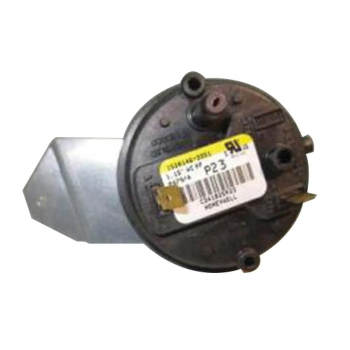 SWT2522 Trane Air Pressure Switch