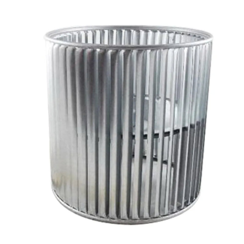 WHL0502 Trane Blower Wheel