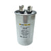 TRC45 Titan Pro Moto Run Round Capacitor 45 MFD x 370 VAC