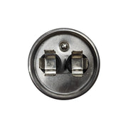 TRCF20 Titan Pro Moto Run Round Capacitor 20 MFD x 440/370 VAC