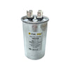 TRCF30 Titan Pro Moto Run Round Capacitor 30 MFD x 440/370 VAC