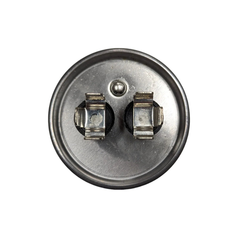 TRCF55 Titan Pro Moto Run Round Capacitor 55 MFD x 440/370 VAC