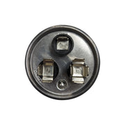 TRCFD303 Titan Pro Moto Run Round Capacitor 30+3 MFD x 440/370 VAC