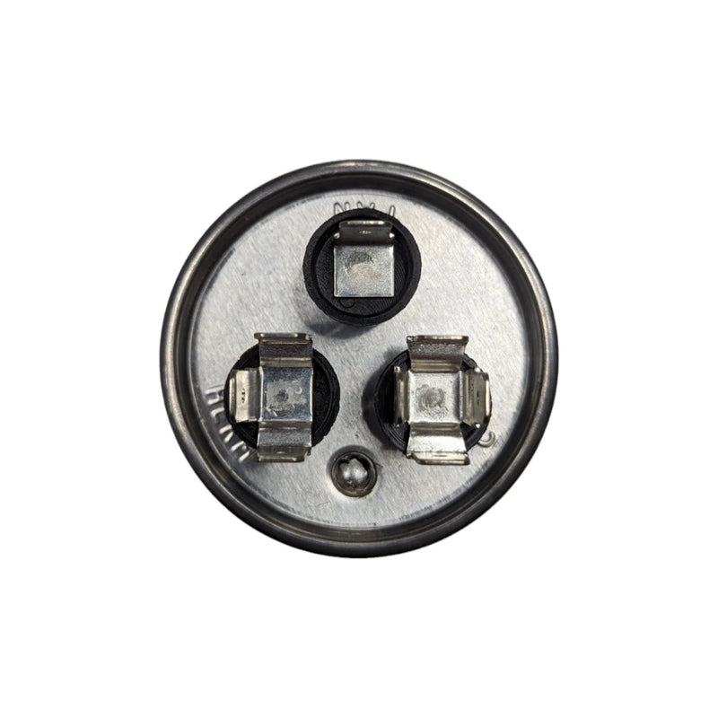 620762 Frigidaire 35 + 5 uf MFD 370/440 VAC Round Air Conditioner Capacitor