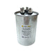 TRCFD4075 Titan Pro Moto Run Round Capacitor 40+7.5 MFD x 440/370 VAC