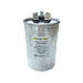 TRCFD455 Titan Pro Moto Run Round Capacitor 45+5 MFD x 440/370 VAC