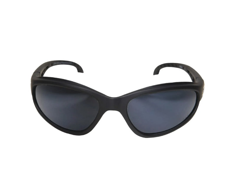 TSM21-G15-7 EDGE Eyewear Dakura Series Safety Glasses