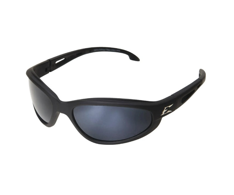 TSM21-G15-7 EDGE Eyewear Dakura Series Safety Glasses