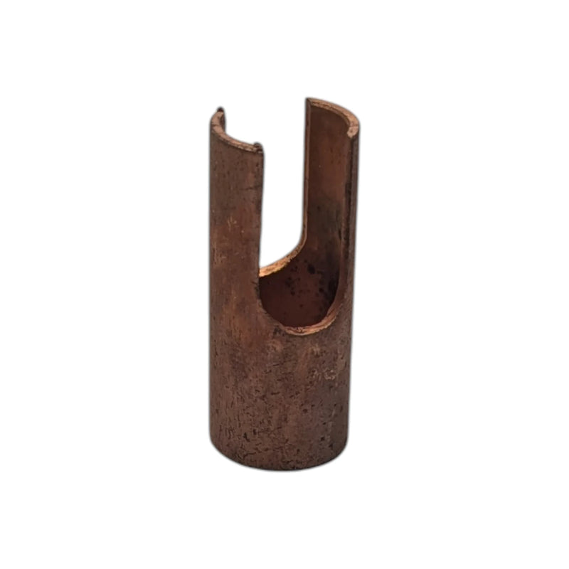 TurboTorch Replacement Reactor Tube