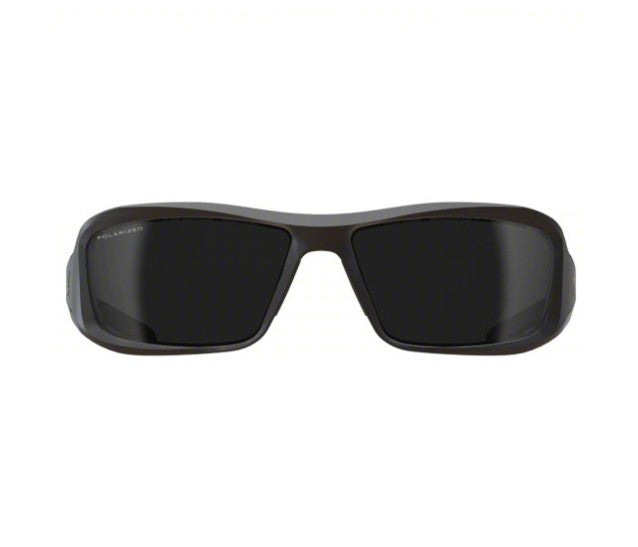 Brazeau TXB236 EDGE Eyewear Safety Glasses
