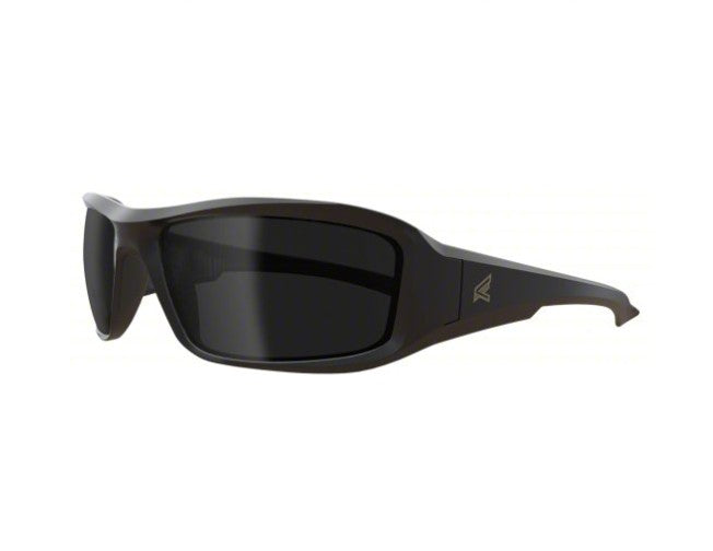 Brazeau TXB236 EDGE Eyewear Safety Glasses