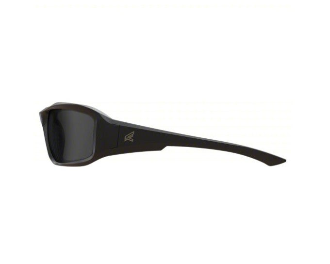 Brazeau TXB236 EDGE Eyewear Safety Glasses