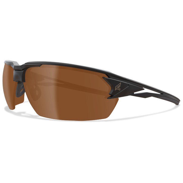 Pumori TXP415 EDGE Eyewear Safety Glasses