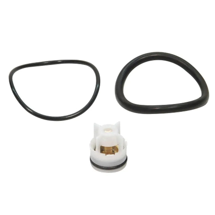 006-047RP Taco IFC Replacement Kit