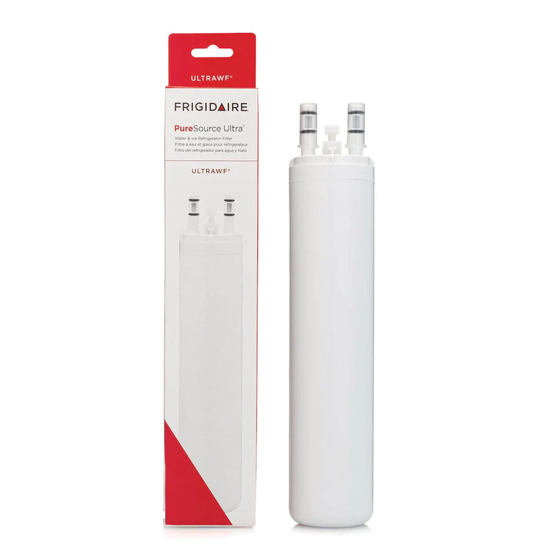 Frigidaire PureSource Ultra Water And Ice Refrigerator Filter