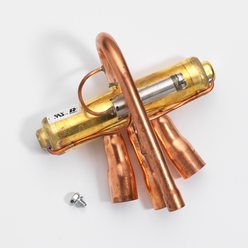 V2-410060-470 - Robert Shaw Reversing Valve