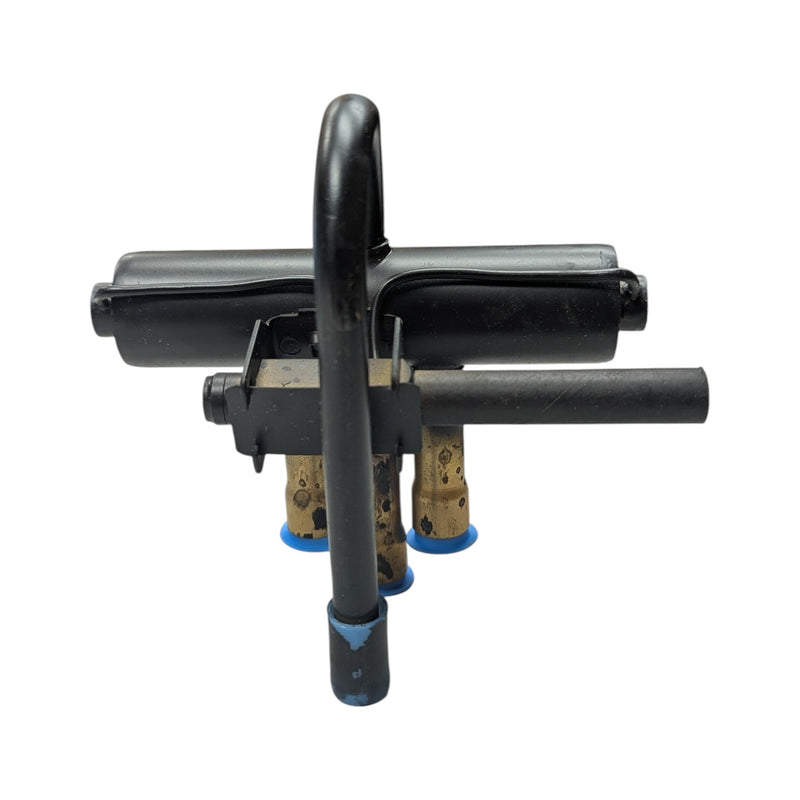 Ranco V26-100 Reversing Valve