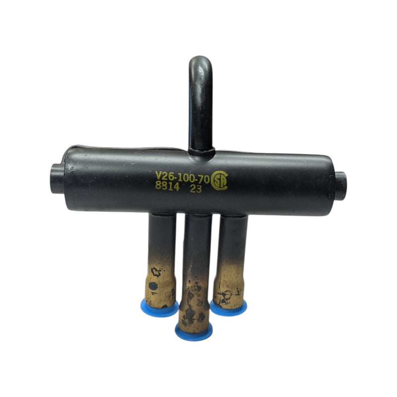 Ranco V26-100 Reversing Valve