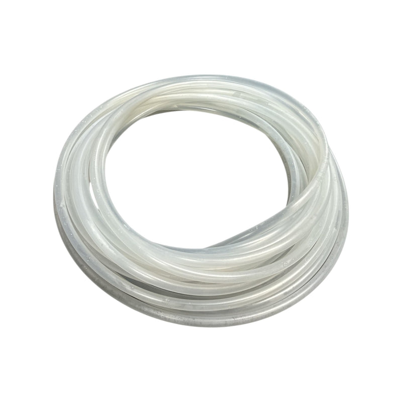 50’ 5/8 Condensate Pump Vinyl Tubing