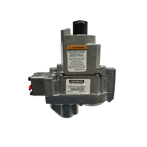 VR8200A2082 Honeywell Replacement Gas Valve