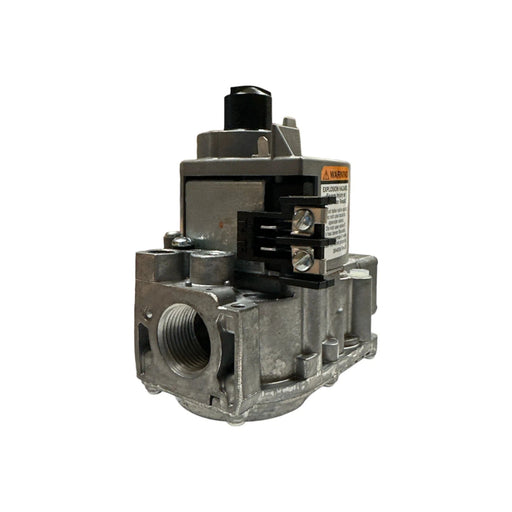 VR8200A2009 Honeywell Replacement Gas Valve