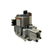 P671-1369 Carrier Honeywell Replacement Gas Valve