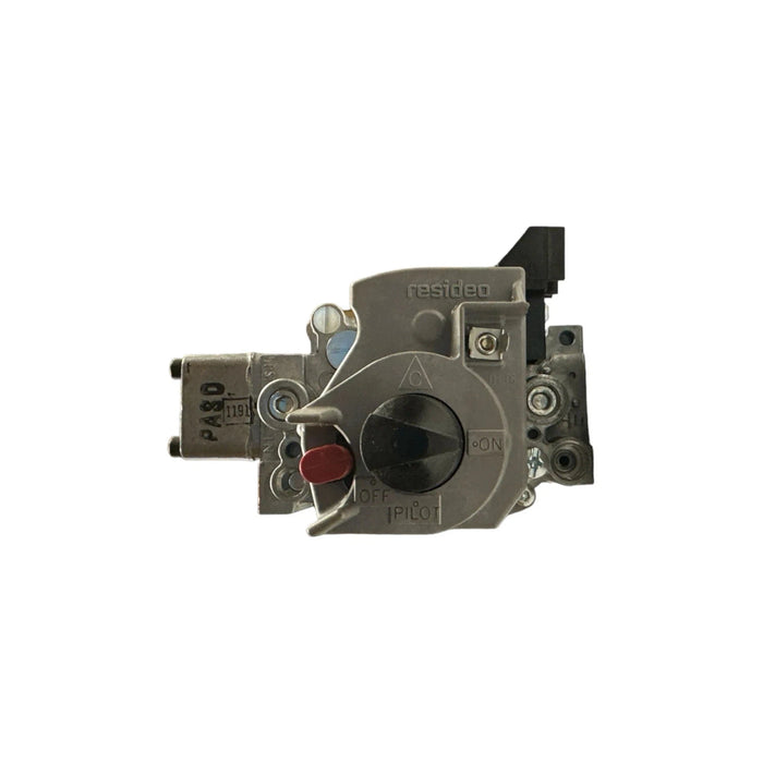 VR8200A2082 Honeywell Replacement Gas Valve