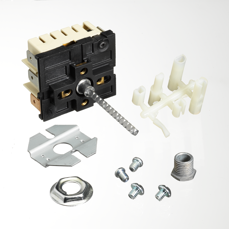 W10900107 - Robert Shaw Infinite Switch