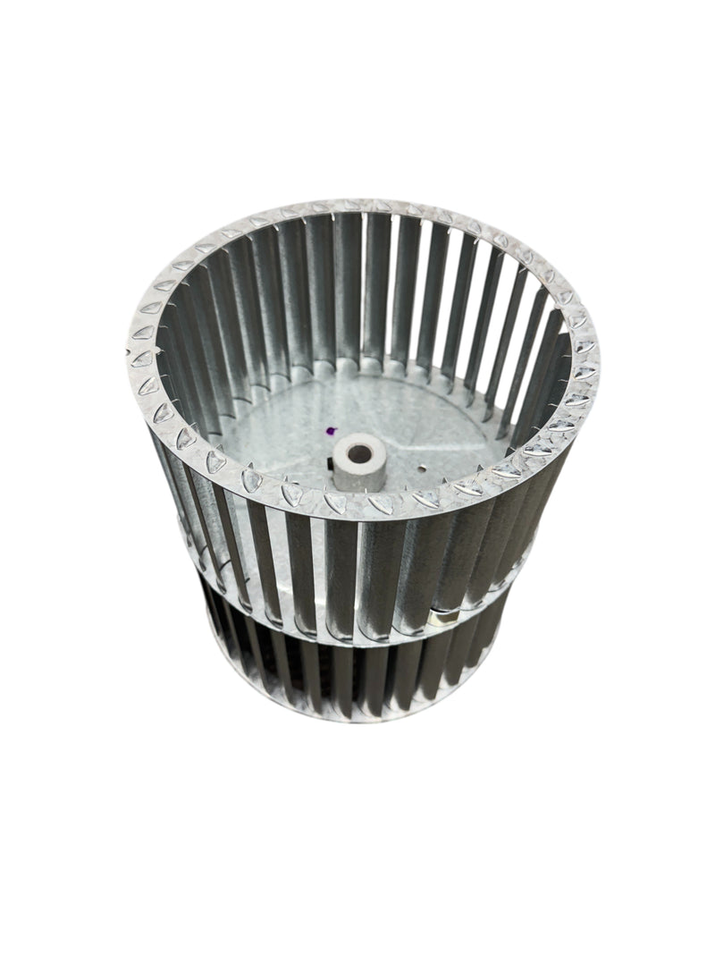 W200 First Company Replacement Blower Wheel