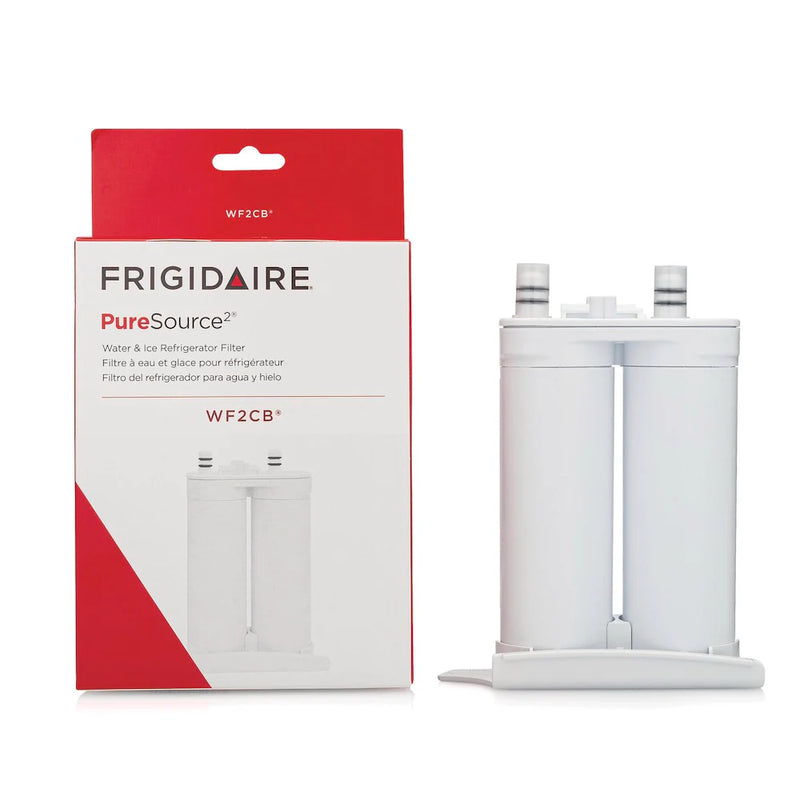 Frigidaire PureSource 2 Water & Ice Refrigerator Filter