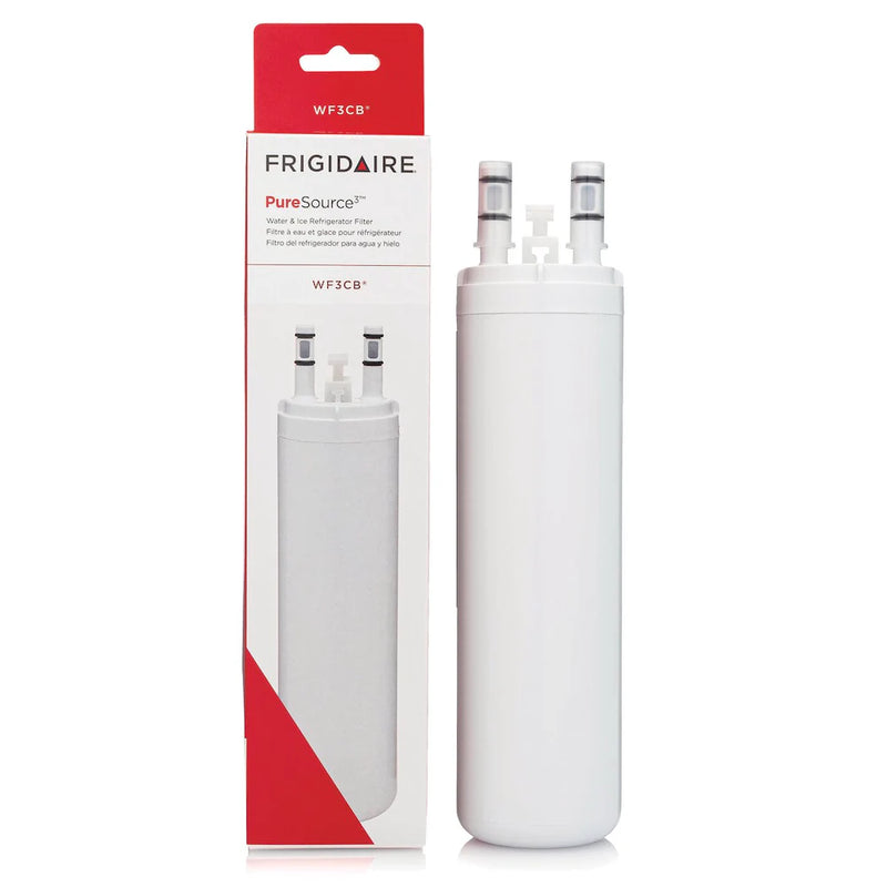 Frigidaire PureSource 3 Water & Ice Refrigerator Filter