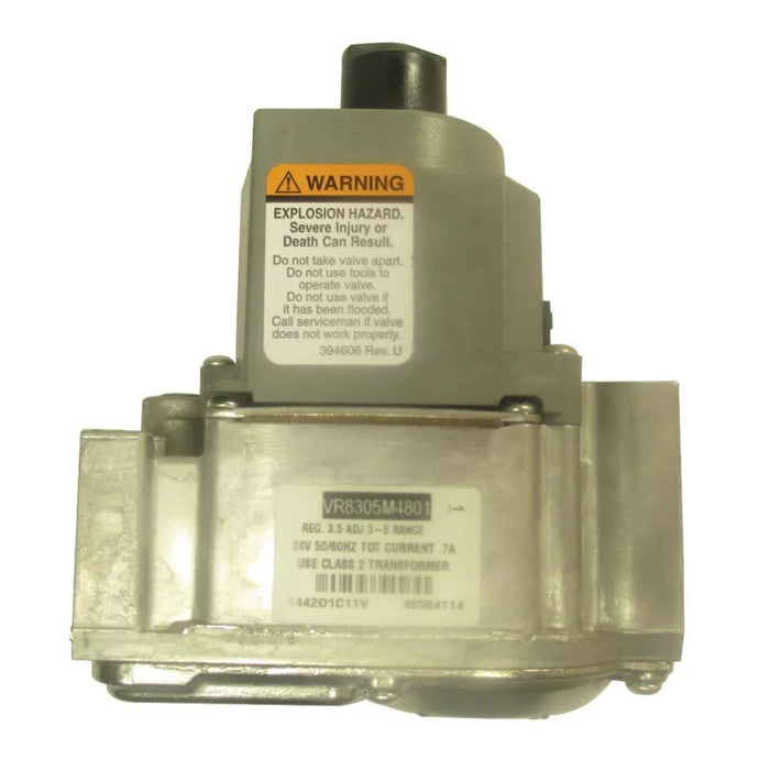 62374-004 Wayne Gas Valve