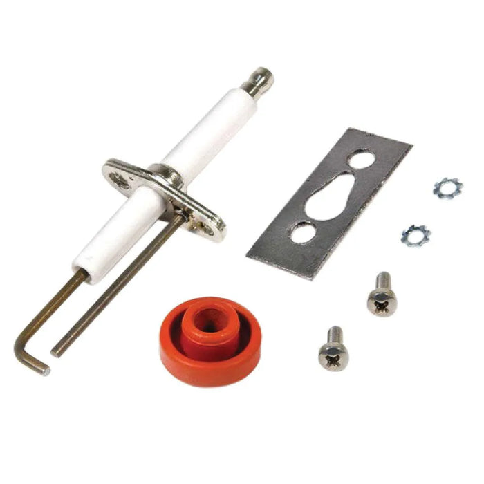 383-500-045 Weil-McLain Ignition Electrode Kit