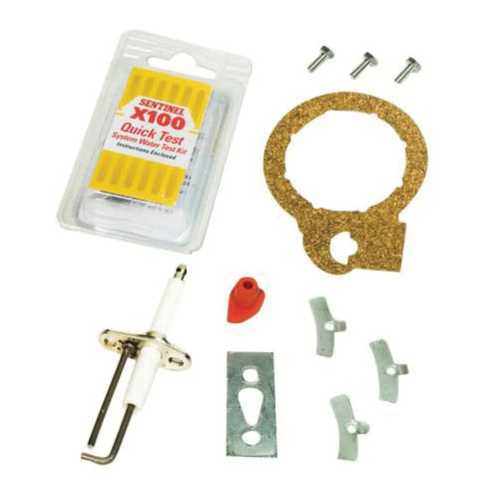 383-500-620 Weil-McLain Maintenance Kit