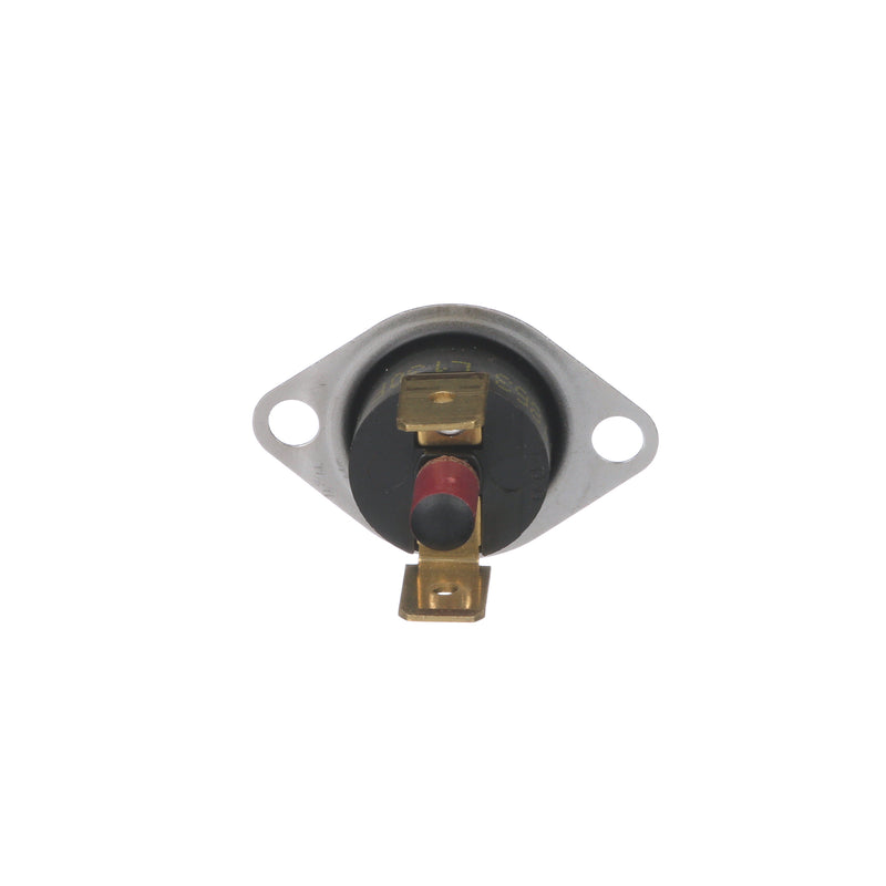 3L12-350, 3L12 Snap Disc Limits Manual Reset Fixed Temperature