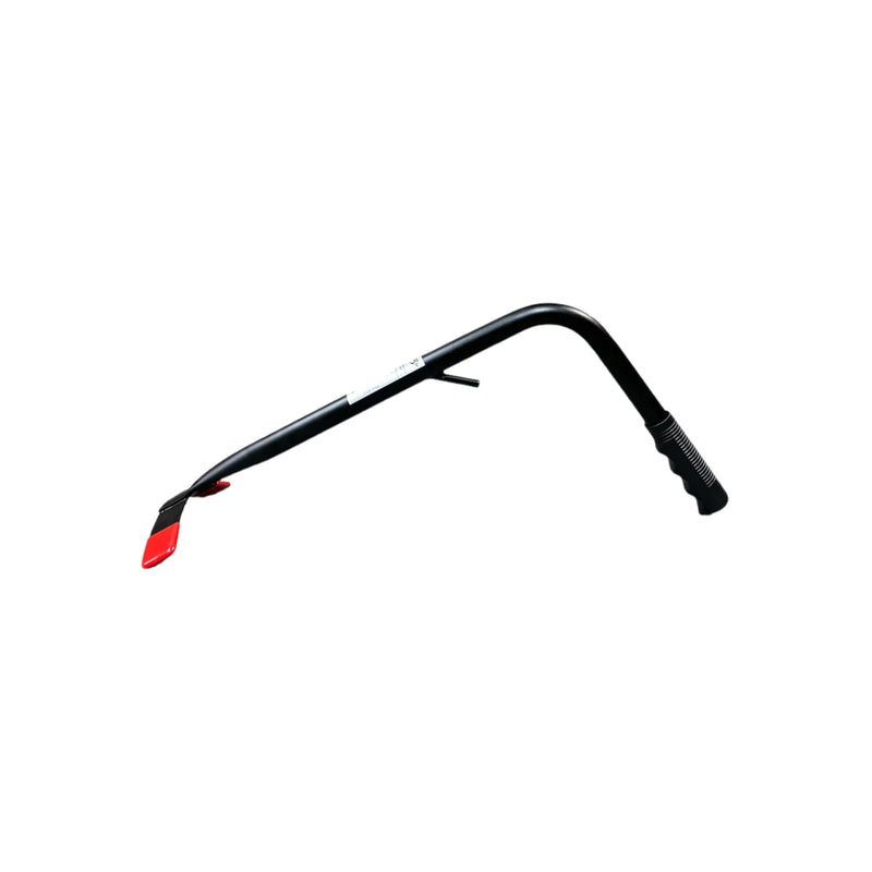 ACT-6 Powder Coated Steel Tote Compressor