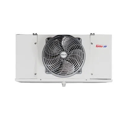 ADR068AM Turbo Air Low Profile Refrigeration Cooler Evaporator Coil 6825 BTU 115v