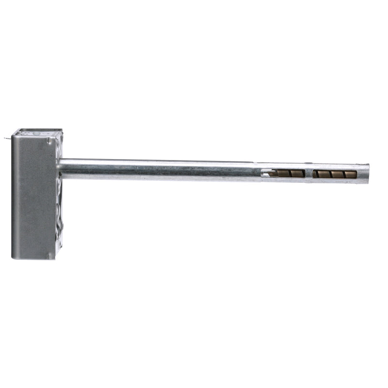 5D51-78, 5D51 Series Fan &amp; Limit Controls