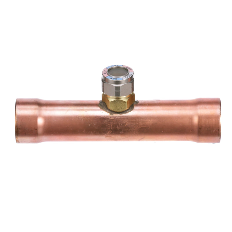 A-IHL 9S, A-IHL Series Moisture Indicators