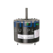 York Coleman Luxaire Genteq OEM Condenser Fan Motor 024-14806-000 S1-02414806000