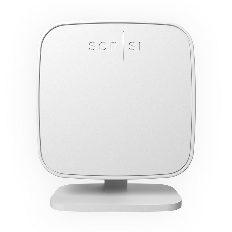 Sensi Room Sensor