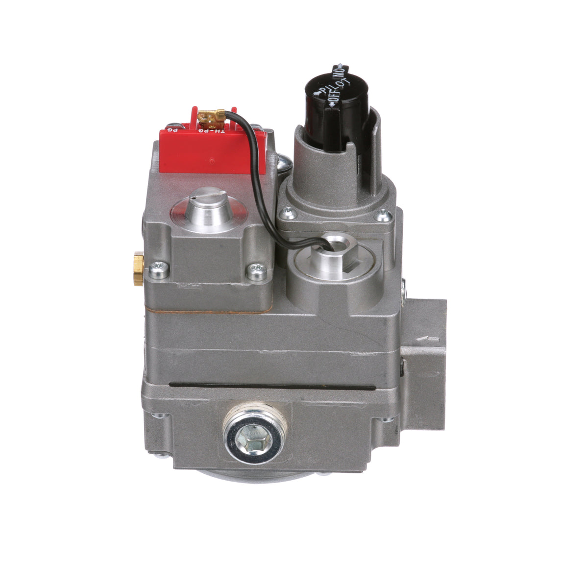 36C03U-333, 36C Series Gas Valves — NWF Supply